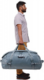 Спортивна сумка Thule Chasm Duffel 90L (Olivine) (TH 3204998)