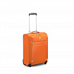 Маленька валіза Roncato Lite Plus 414723/12