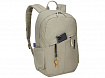 Рюкзак Thule Notus Backpack 20L (Vetiver Grey)