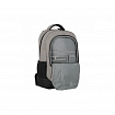 Рюкзак Travelite Cruise TL096208-04  для ноутбука 15"
