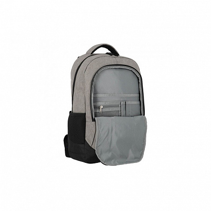 Рюкзак Travelite Cruise TL096208-04  для ноутбука 15"