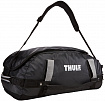 Спортивная сумка Thule Chasm 90L (Poseidon) (TH 221302)