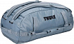 Спортивна сумка Thule Chasm Rolling Duffel 70L (Pond) (TH 3204996)