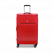 Велика валіза з розширенням Roncato Crosslite 414871/09