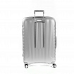 Середня валіза Roncato  UNO ZSL Premium 2.0 5465/0225