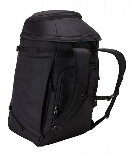 Рюкзак Thule RoundTrip Boot Backpack 60L (Black) (TH 225113)