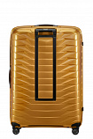 ВАЛІЗА Samsonite 81 СМ PROXIS GREEN CW6*44004 велика