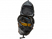 Похідний рюкзак Thule Stir Alpine 40L (Obsidian) TH 3204502