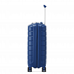 Маленька валіза, ручна поклажа з розширенням Roncato Butterfly 418183/39