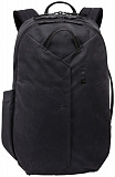 Рюкзак для ноутбука 15,6 дюймів Thule Aion Travel Backpack 28L (Black) TH 3204721