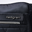 Жіноча сумка через плече Hedgren Inner city HIC176/615