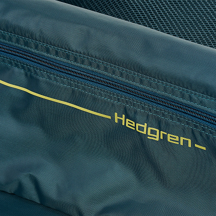 Маленька валіза Hedgren Lineo HLNO01XS/183