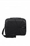 Бьюті-кейс American Tourister Starvibe MD5*51001 темно-бірюзовий