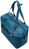 Наплічна сумка Thule Spira Weekender 37L (Legion Blue) 3203791 (TH 3203791)