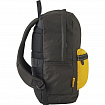 Рюкзак повсякденний 22L CAT V-Power 84306;12 жовто-чорний