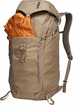 Похідний рюкзак Thule AllTrail Daypack 25L (Faded Khaki) (TH 3205090)