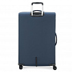 Середнія валіза з розширенням Roncato Joy 416212/22