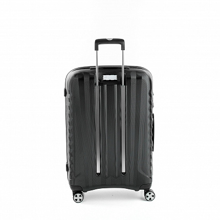 Середня валіза Roncato UNO ZSL Premium 2.0 5466/0101