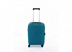 Велика валіза з розширенням Roncato Box 4.0 5561/0109