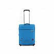 Маленька валіза Roncato Fresh 415033/33