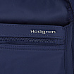 Жіноча сумка через плече Hedgren Inner city HIC176M/479
