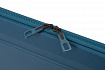 Чохол Thule Gauntlet 4 MacBook Sleeve 14'' (Blue) (TH 3204903)