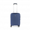 Маленька валіза Roncato UNO ZSL Premium 2.0 5463/0303