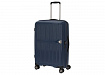 Маленька валіза, ручна поклажа March Readytogo 2363/01