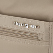 Жіноча сумка через плече Hedgren Inner city HIC176/613