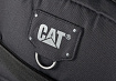 Рюкзак повсякденний (Міський) з відділенням для ноутбука CAT Millennial Classic 83433;01 чорний