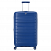 Маленька валіза, ручна поклажа з розширенням Roncato Butterfly 418183/01