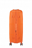 Валіза American Tourister Starvibe MD5*41004 велика темно-синя з розширенням