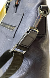 Чоловічий діловий портфель з натуральної шкіри Giudi 10924/T/RT/VR-07