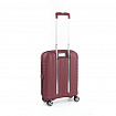 Маленька валіза Roncato UNO ZSL Premium 2.0 5464/0505