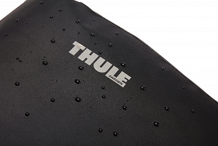 Сумка Thule Shield Pannier 13L (Black) (TH 3204205)