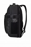 Рюкзак 15,6" Samsonite MIDTOWN BLACK (KE3*09002)