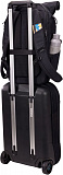 Рюкзак Thule Paramount 24L (Black) 3205011 (TH 3205011)