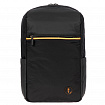 Рюкзак повсякденний з відділенням для ноутбука до 15,6" Bric's B|Y Eolo B3Y04492 оливковий