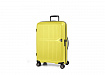 Середня валіза March Readytogo 2362/00