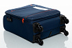 Маленька валіза Roncato JAZZ 414673/23
