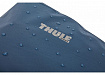 Сумка Thule Shield Pannier 13L (Blue) (TH 3204206)