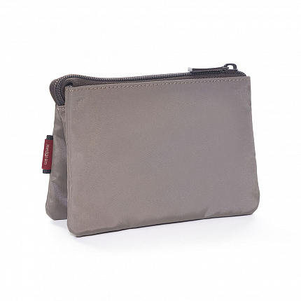 Маленький тканинний гаманець з RFID-захистом Hedgren Follis HFOL03M/316