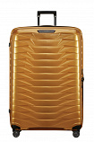 ВАЛІЗА Samsonite 81 СМ PROXIS GREEN CW6*44004 велика