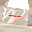 Жіноча сумка Hedgren Cocoon HCOCN07/003 чорна