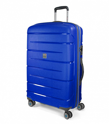 Середня валіза Modo by Roncato Starlight 2.0 423402/23