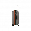 Маленька валіза Titan PARADOXX Ti833406-02