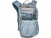 Похідний рюкзак Thule AllTrail Daypack 16L (Black) (TH 3205079)