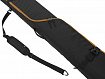 Чохол для лиж Thule RoundTrip Ski Bag 192cm (Black) (TH 3204359)