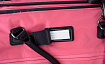 Жіноча дорожня сумка Roncato Metropolitan 413780/11