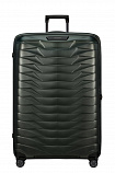 ВАЛІЗА Samsonite 81 СМ PROXIS GREEN CW6*44004 велика